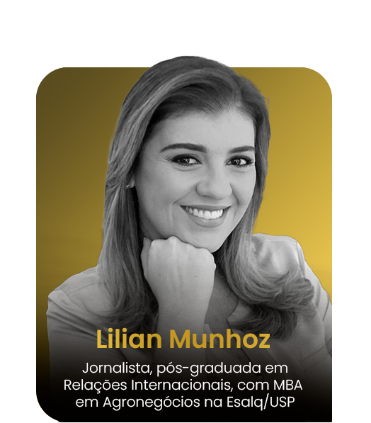 lilian-Munhoz